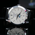 Patek Philippe 百達翡麗 PP錶 複雜功能時計5396G-011_1