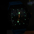理查德．米勒 RICHARD MILLE RM011 PABLO MAC DONOUGH_4