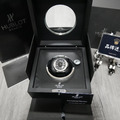 Hublot 宇舶507.CX.9000.RX.TAK21_2