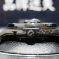 Hublot 宇舶507.CX.9000.RX.TAK21_4