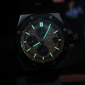 Audemars Piguet 愛彼 皇家橡樹離岸型 特殊軍綠迷彩 AP 26400SO.OO.A054CA.01_4