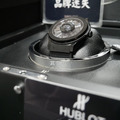 Hublot 宇舶507.CX.9000.RX.TAK21_3
