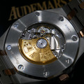 Audemars Piguet 愛彼 皇家橡樹型 15450SR.OO.1356SR.02_5