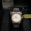 Audemars Piguet 愛彼 皇家橡樹型 15450SR.OO.1356SR.02