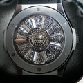 Hublot 宇舶507.CX.9000.RX.TAK21_1