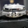 Audemars Piguet 愛彼 皇家橡樹離岸型 鍛造陶瓷碳纖維 AP 26405CE.OO.A002CA.01_6