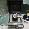 Audemars Piguet 愛彼 皇家橡樹離岸型 鍛造陶瓷碳纖維 AP 26405CE.OO.A002CA.01_2