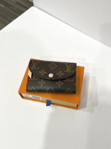 LV零錢包