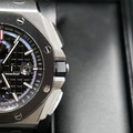 Audemars Piguet 愛彼 皇家橡樹離岸型 鍛造陶瓷碳纖維 AP 26405CE.OO.A002CA.02_4