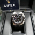 Audemars Piguet 愛彼 皇家橡樹離岸型 鍛造陶瓷碳纖維 AP 26405CE.OO.A002CA.02