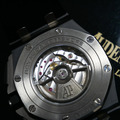 Audemars Piguet 愛彼 皇家橡樹離岸型 鍛造陶瓷碳纖維 AP 26405CE.OO.A002CA.01_8