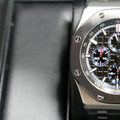 Audemars Piguet 愛彼 皇家橡樹離岸型 鍛造陶瓷碳纖維 AP 26405CE.OO.A002CA.02_3