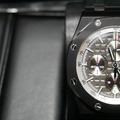 Audemars Piguet 愛彼 皇家橡樹離岸型 鍛造陶瓷碳纖維 AP 26405CE.OO.A002CA.01_3