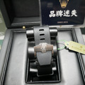 Audemars Piguet 愛彼 皇家橡樹離岸型 鍛造陶瓷碳纖維 AP 26405CE.OO.A002CA.01_7