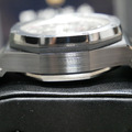 Audemars Piguet 愛彼 皇家橡樹離岸型 鍛造陶瓷碳纖維 AP 26405CE.OO.A002CA.01_5