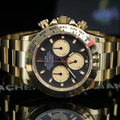 勞力士 迪通拿 Daytona 保羅紐曼 116508-0009_1