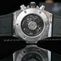 Hublot 宇舶 Big Bang 411.NX.1117.LR.0999_3
