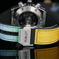 Hublot 宇舶 Big Bang 411.NX.1117.LR.0999_2