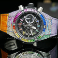 Hublot 宇舶 Big Bang 411.NX.1117.LR.0999_1