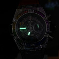 Hublot 宇舶 Big Bang 411.NX.1117.LR.0999_4