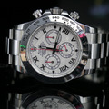 勞力士 Daytona 白金隕石面迪通拿 116519_1
