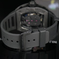 理查德．米勒 RICHARD MILLE RM 52-06_4