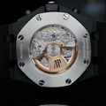 Audemars Piguet 愛彼 皇家橡樹離岸型 Ref. 26238CE.OO.1300CE.01_3