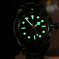 帝舵 Tudor Heritage Black Bay 79030N_4