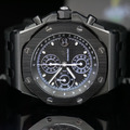 Audemars Piguet 愛彼 皇家橡樹離岸型 Ref. 26238CE.OO.1300CE.01_1