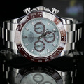 勞力士 DAYTONA 冰藍迪通拿 116506-0001_1