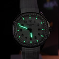 百達翡麗 海底探險家 滿鑽女錶 Patek Philippe Aquanaut PP5068R-010_4