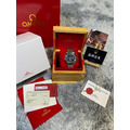 OMEGA 歐米茄 speedmaster 超霸 311.30.42.30.01.006 經典登月錶 【精裝盒配版】_2