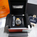 PANERAI 沛納海 手上鏈 SPECIAL EDITIONS PAM127 47mm_2