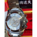OMEGA 歐米茄 speedmaster 超霸 311.30.42.30.01.006 經典登月錶 【精裝盒配版】_6