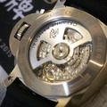 PANERAI 沛納海 Luminor Due 3 Days PAM00676_5