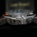 Panerai 沛納海Luminor 8 Days GMT 8日鍊 兩地時間腕錶 PAM233_8