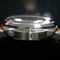 PANERAI 沛納海 手上鏈 SPECIAL EDITIONS PAM127 47mm_8