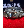 OMEGA 歐米茄 speedmaster 超霸 311.30.42.30.01.006 經典登月錶 【精裝盒配版】_4