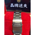 OMEGA 歐米茄 speedmaster 超霸 311.30.42.30.01.006 經典登月錶 【精裝盒配版】_5