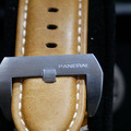 PANERAI 沛納海 手上鏈 SPECIAL EDITIONS PAM127 47mm_5