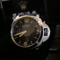 PANERAI 沛納海 Luminor Due 3 Days PAM00676_1
