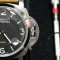 PANERAI 沛納海 手上鏈 SPECIAL EDITIONS PAM127 47mm_4