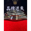 OMEGA 歐米茄 speedmaster 超霸 311.30.42.30.01.006 經典登月錶 【精裝盒配版】_3