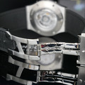 Hublot 宇舶經典融合系列 517.NX.0170.LR_4