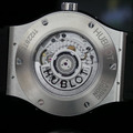 Hublot 宇舶經典融合系列 517.NX.0170.LR_2