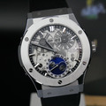 Hublot 宇舶經典融合系列 517.NX.0170.LR