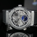 Hublot 宇舶經典融合系列 517.NX.0170.LR_1