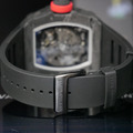 理查德．米勒 RICHARD MILLE RM 35-02_2