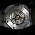 Audemars Piguet 愛彼 皇家橡樹離岸型 鍛造陶瓷碳纖維 AP 26400IO.OO.A004CA.01_3