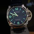 PANERAI 沛納海 Luminor Marina pam1313_4